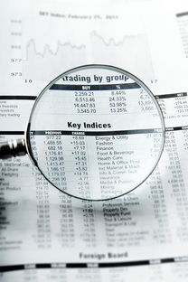 上饶同志供卵选性别：nt值偏高风险大吗下一步检查什么？